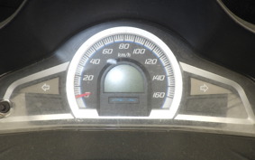 HONDA PCX 150
