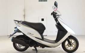 HONDA DIO Gen.6 AF62