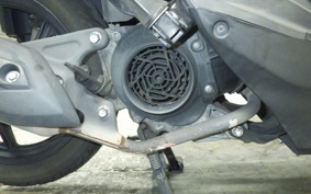 SUZUKI ADDRESS 110 2023 CE47A