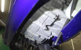 SUZUKI GSX-R125 1982 DL33B