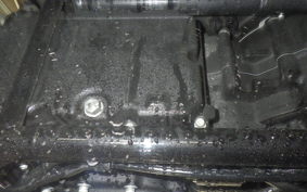 HARLEY FXLRS1870 2021