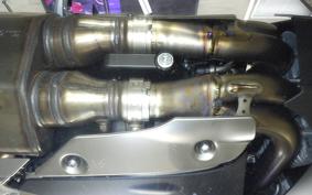 YAMAHA YZF-R1 RN65J