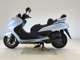 Фото Yamaha MAJESTY 250 Gen.3 с японского аукциона