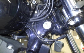 HARLEY FXDB1690 2017