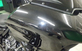 HARLEY FLTRXST1920 2023