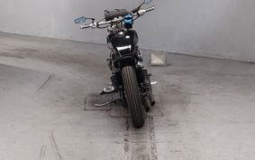 HONDA MAGNA 250 MC29