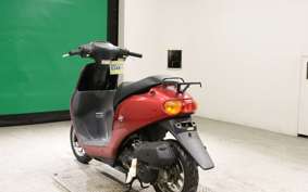HONDA DIO FIT AF27