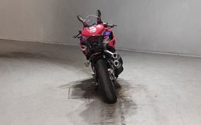 HONDA CBR250RR MC51