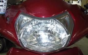 HONDA LEAD 110 1996 JF19