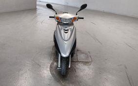 YAMAHA AKUSHI STREET SE53J