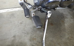 YAMAHA DRAGSTAR 400 1999 4TR