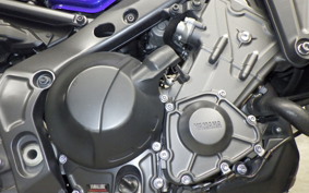 YAMAHA MT-09 2023 RN69J