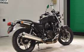 HONDA CB1100 2013 SC65