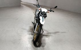 YAMAHA SEROW 250 DG17J