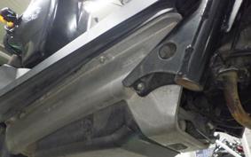 HONDA ZOOMER 2018 AF58