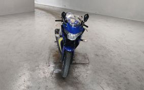 HONDA CBR250R MC41