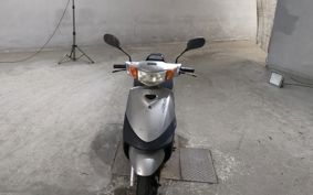 YAMAHA JOG 100 TGAA