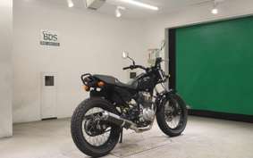HONDA FTR223 2017 MC34