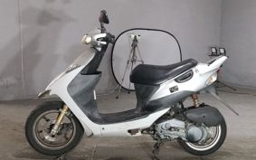 SUZUKI ZZ CA1PB