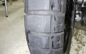 YAMAHA TENERE 700 2021 DM09J