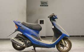 HONDA DIO ZX GEN 2 1997 AF35
