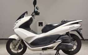 HONDA PCX125 JF28