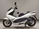 Фото Honda PCX 125 2010 с японского аукциона