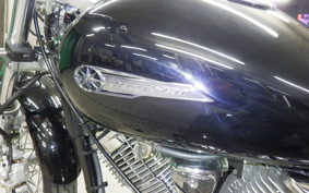 YAMAHA DRAGSTAR 1100 2003 VP13J