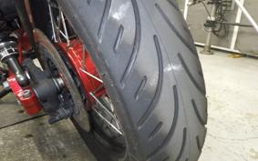 MOTO GUZZI V7 RACER 2 2018