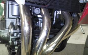HONDA CB1300SB SUPER BOLDOR SP 2025 SC54