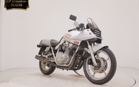 SUZUKI GSX1100S KATANA 1998 GU76A