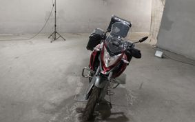 HONDA CB190X PCL2