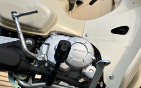 HONDA SUPER CUB50