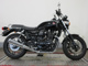 Фото Honda CB1100 2021 с японского аукциона