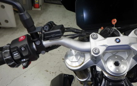BMW F900R 2024