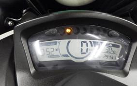 YAMAHA TRICITY 155 A SG37J