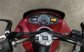 HONDA PCX125 JF28