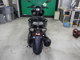 Фото Yamaha Majesty 155 S с японского аукциона