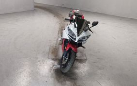 YAMAHA YZF-R15 1CK0