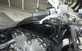 YAMAHA XVZ1300 ROYAL STAR 1996