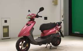 YAMAHA JOG ZR-4 1993 SA56J