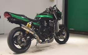 KAWASAKI ZRX1100 1998
