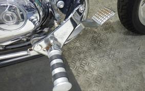HONDA MAGNA 250 MC29