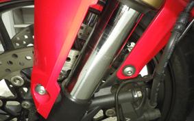 HONDA CBR650R 2019 RH03