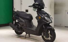 KYMCO RACING 150 S