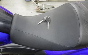 SUZUKI Vｽﾄﾛｰﾑ650A 2013 VP56A