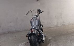 HARLEY FXDB-I 1450 2006 GX1