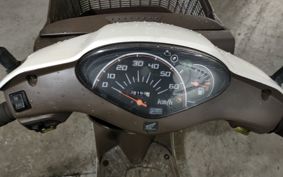 HONDA DIO CHESTER AF68