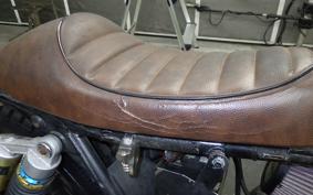 HONDA GB250 CLUBMAN Gen.5 2021 MC10