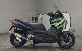 YAMAHA X-MAX 250 SG70J